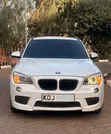 BMW X1 M Sport 2015 - 1