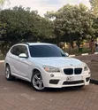 BMW X1 M Sport 2015 - 2