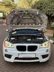 BMW X1 M Sport 2015 - 3