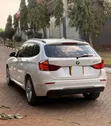 BMW X1 M Sport 2015 - 4