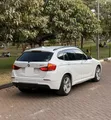 BMW X1 M Sport 2015 - 5
