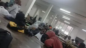 Kazi za Kuandika Kisomi za Kufanya Nyumbani