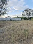 Commercial Plot for Sale Ruiru Mapping - 1