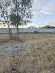 Commercial Plot for Sale Ruiru Mapping - 2