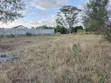 Commercial Plot for Sale Ruiru Mapping - 3