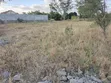 Commercial Plot for Sale Ruiru Mapping - 4
