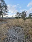 Commercial Plot for Sale Ruiru Mapping - 5