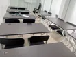 Boss Office Products Meza Ya Ofisi - 1