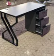 Boss Office Products Meza Ya Ofisi - 2