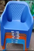 Viti Vya Plastiki Vya Kenstar Vinaenea - 2