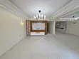 Maisonette ya Vyumba 5 na DSQ Kupangishwa Ruiru Mugutha - 1