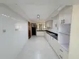 Maisonette ya Vyumba 5 na DSQ Kupangishwa Ruiru Mugutha - 2