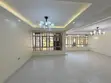 Maisonette ya Vyumba 5 na DSQ Kupangishwa Ruiru Mugutha - 3