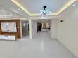 Maisonette ya Vyumba 5 na DSQ Kupangishwa Ruiru Mugutha - 4