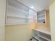 Maisonette ya Vyumba 5 na DSQ Kupangishwa Ruiru Mugutha - 5