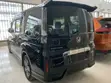 Honda Stepwgn 2019 Nyeusi - 2