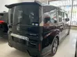Honda Stepwgn 2019 Nyeusi - 4