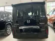 Honda Stepwgn 2019 Nyeusi - 5
