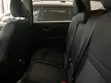 Nissan X-Trail 2.0 Petrol AWD 2018 Orange - 1