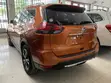 Nissan X-Trail 2.0 Petrol AWD 2018 Orange - 2