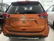 Nissan X-Trail 2.0 Petrol AWD 2018 Orange - 4