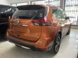 Nissan X-Trail 2.0 Petrol AWD 2018 Orange - 5