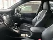 Toyota Harrier 2.0 Turbo GR Sport 2019 Nyeupe - 5