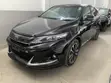 Toyota Harrier 2.0 Turbo GR Sport 2019 Black - 2