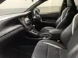 Toyota Harrier 2.0 Turbo GR Sport 2019 Black - 3