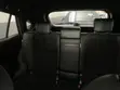 Toyota Harrier 2.0 Turbo GR Sport 2019 Black - 5