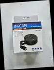 Olesson 1667 Car Charger 150W - 1