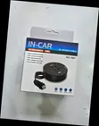 Olesson 1667 Car Charger 150W - 2