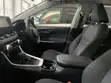 Toyota RAV4 Limited AWD 2020 White - 2