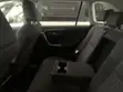 Toyota RAV4 Limited AWD 2020 White - 3