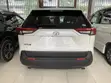 Toyota RAV4 Limited AWD 2020 White - 5