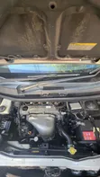 Toyota Voxy X 2WD 8-Seater 2007 Silver - 5