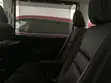 Nissan Serena S-Hybrid 2019 - 3