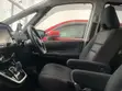 Nissan Serena S-Hybrid 2019 - 4