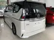 Nissan Serena S-Hybrid 2019 - 5