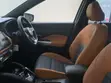 Nissan Kicks S 2019 Nyeupe - 2