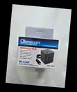 Olesson 1663 Car Power Inverter 150W - 2