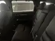 Mazda CX-8 2.2 FWD (7 Seater) 2019 Nyekundu - 1