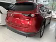 Mazda CX-8 2.2 FWD (7 Seater) 2019 Nyekundu - 3
