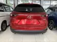 Mazda CX-8 2.2 FWD (7 Seater) 2019 Nyekundu - 4