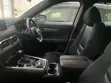 Mazda CX-8 2.2 FWD (7 Seater) 2019 Nyekundu - 5
