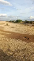Viwanja 50x100 kwa Uuzaji Gikono, Kabati, Kaunti ya Murang'a - 1