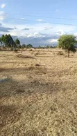 Viwanja 50x100 kwa Uuzaji Gikono, Kabati, Kaunti ya Murang'a - 2