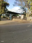 Viwanja 50x100 kwa Uuzaji Gikono, Kabati, Kaunti ya Murang'a - 4