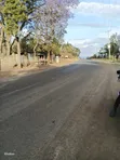 Viwanja 50x100 kwa Uuzaji Gikono, Kabati, Kaunti ya Murang'a - 5
