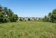 Kitalu Bora cha 50x100 kwa Uuzaji Bamburi – Mwembe Legeza - 2